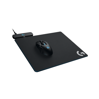 Logitech POWERPLAY Vezeték nélküli töltőrendszer