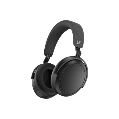 Sennheiser MOMENTUM 4 Wireless