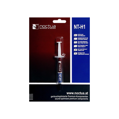 Noctua NT-H1 3.5g