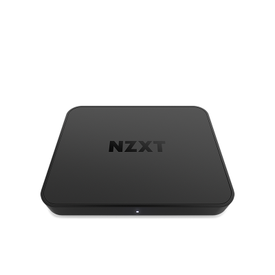 NZXT Signal 4K30