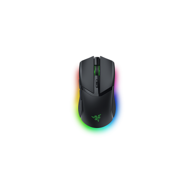 Razer Cobra Pro