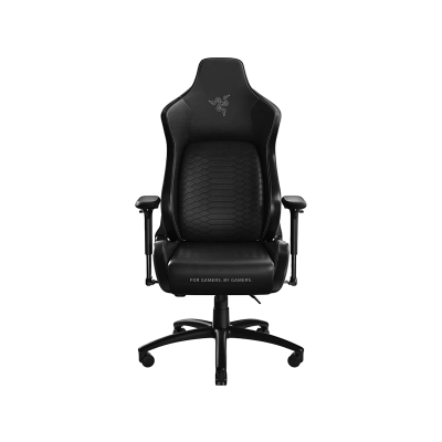 Razer Iskur XL Gamer szék fekete