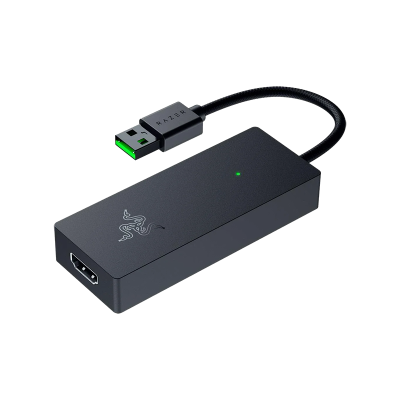 Razer Ripsaw X