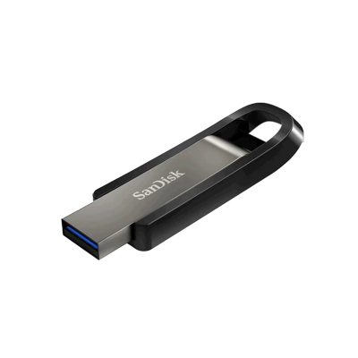 Sandisk Cruzer Extreme Go 256GB USB 3.0