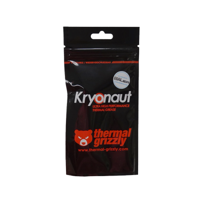 Thermal Grizzly Kryonaut 1g