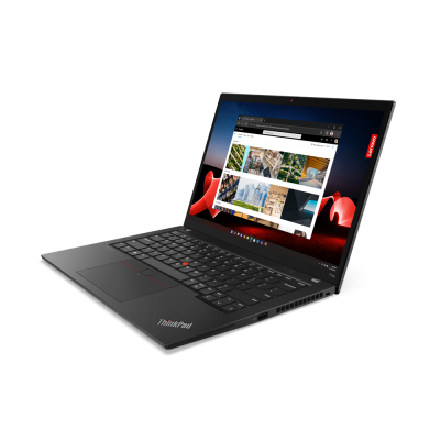 Lenovo ThinkPad T14s G4 21F6002BHV