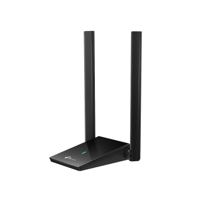 TP-Link Archer TX20U plus