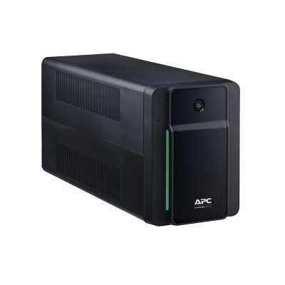 APC Easy-UPS BVX 2200VA (IEC)
