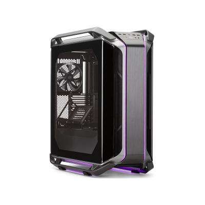 Cooler Master COSMOS C700M