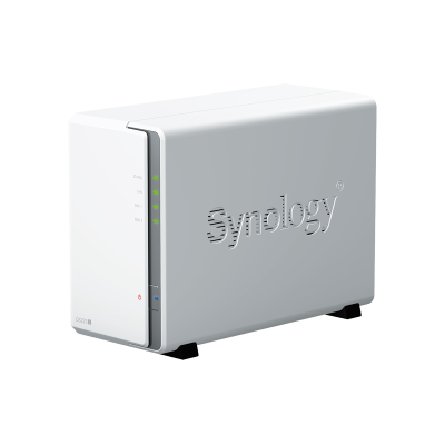 Synology DiskStation DS223j