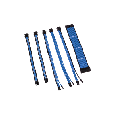 Kolink Core Adept COREADEPT-EK-BLE