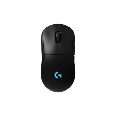 Logitech G Pro Wireless