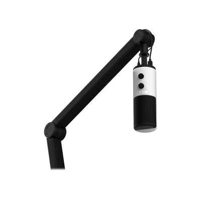 NZXT Boom Arm