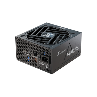 Seasonic Vertex PX 750W