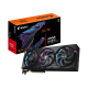 Gigabyte GV-R9070XTAORUS E-16GD Radeon RX 9070 XT 16GB GDDR6 AORUS ELITE OC