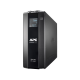 APC Back UPS Pro BR 1600VA (BR1600MI)