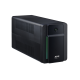 APC Easy-UPS BVX 1600VA (IEC)