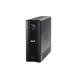 APC Power Saving Back-UPS Pro 1500