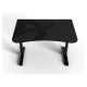 Arozzi Arena Gaming Desk sötétszürke