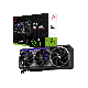 ASUS ROG Astral GeForce RTX 5090 32GB GDDR7 OC Edition