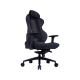 Cooler Master Hybrid 1 ergo fekete