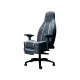 Cooler Master Synk X Cross-platform Immersive Haptic Lunar Gray