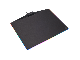 Corsair Gaming MM800 RGB POLARIS Cloth Edition