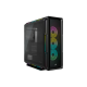 Corsair iCUE 5000T RGB TG