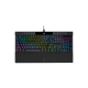 Corsair K70 Pro RGB OPX US