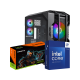 Glorious Blue-Green PC
