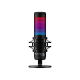 HyperX QuadCast S RGB