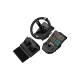 Logitech Saitek Farm Sim Controller