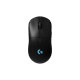 Logitech G Pro Wireless