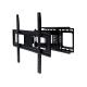 Manhattan Universal Flat-Panel TV Full-Motion Wall Mount