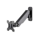 Manhattan Universal Gas Spring Monitor Wall Mount v2
