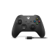 Microsoft Xbox WLC M USBC PC