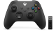 Microsoft Xbox Series X Wireless Controller PC