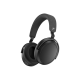 Sennheiser MOMENTUM 4 Wireless