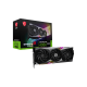 MSI GAMING X TRIO GeForce RTX 4080 SUPER 16GB GDDR6X DLSS3
