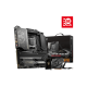 MSI MEG X670E Godlike