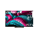 LG OLDED evo AI OLED65C51 65
