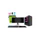 PCMR Service - Teljes tisztítás