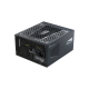 Seasonic Prime GX-750W