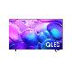 Samsung QLED Q6F QE55Q6FAAUXXH 55