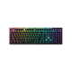 Razer Deathstalker V2 Pro Linear US