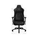 Razer Iskur XL Gamer szék fekete