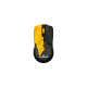 Razer Viper V2 Pro Wireless PUBG Edition