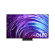 Samsung OLED S95D QE55S95DATXXH 55