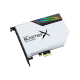 Creative Sound BlasterX AE-5 Plus Pure Edition