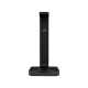 Corsair ST50 Premium Headset Stand